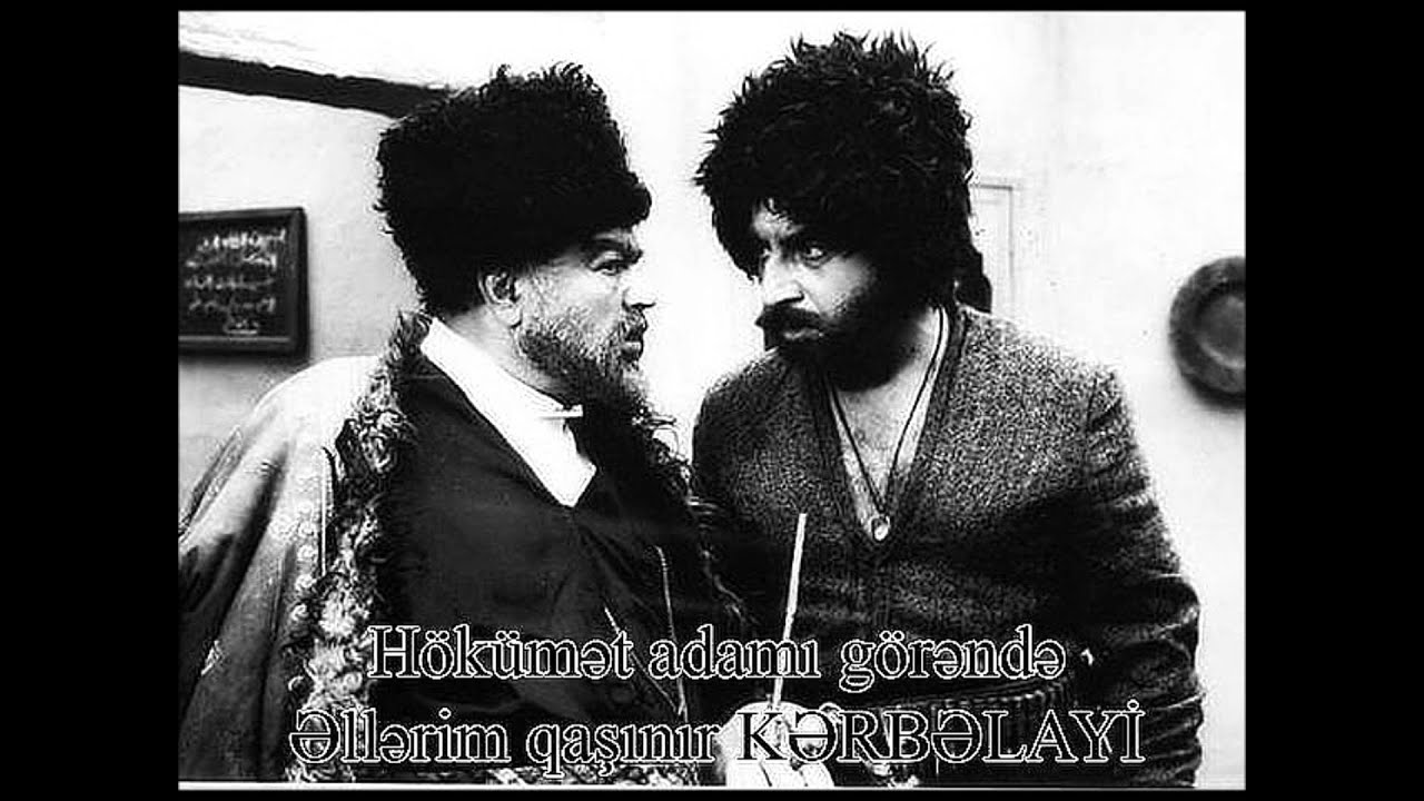 Eliaga Vahid.sonda gozel bir qezel