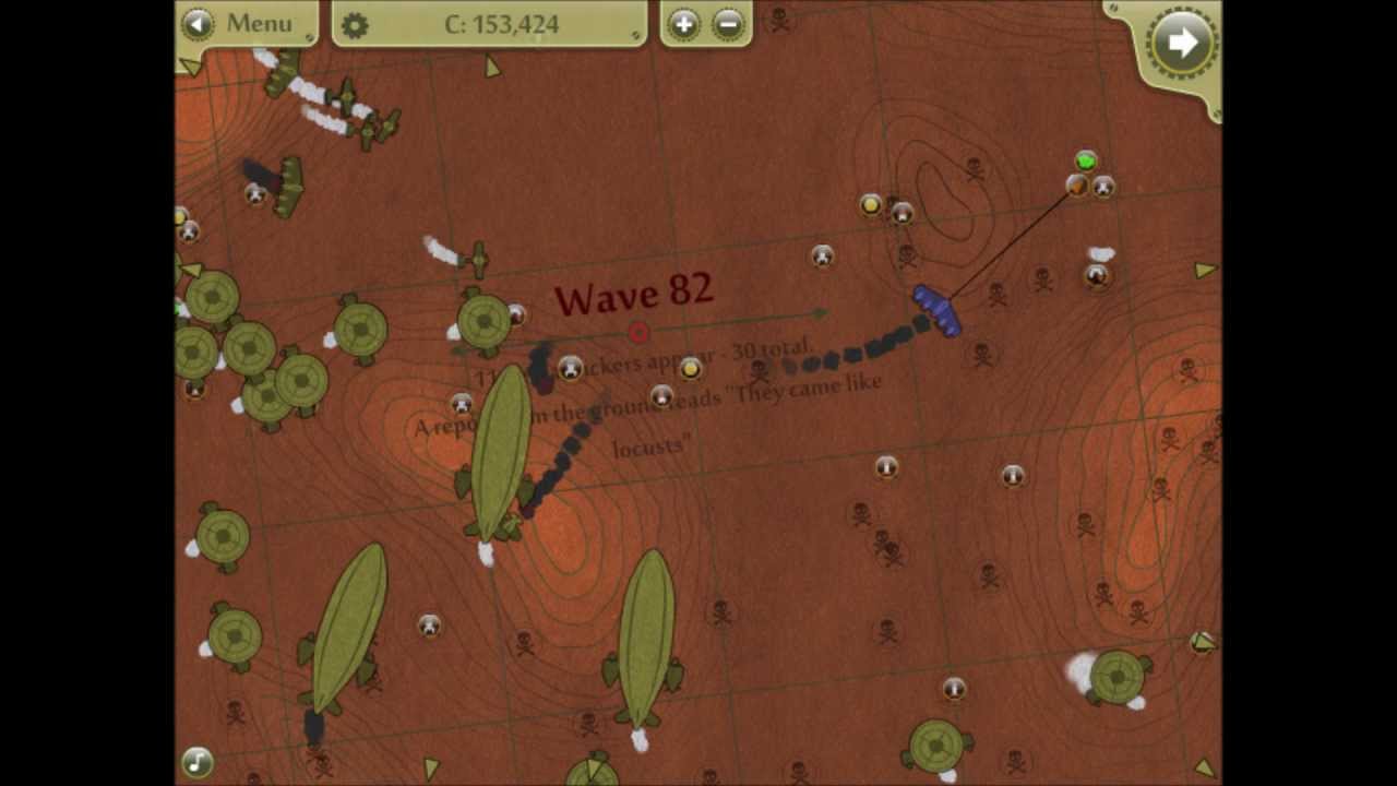 Steambirds Original Soundtrack