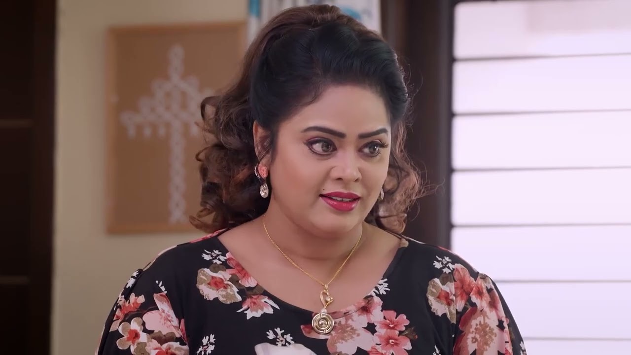 Pudhu Pudhu Arthangal - Ep 303 - Niyaz Khan, Devayani - Tamil Tv Serial - Zee5 Tamil Classics