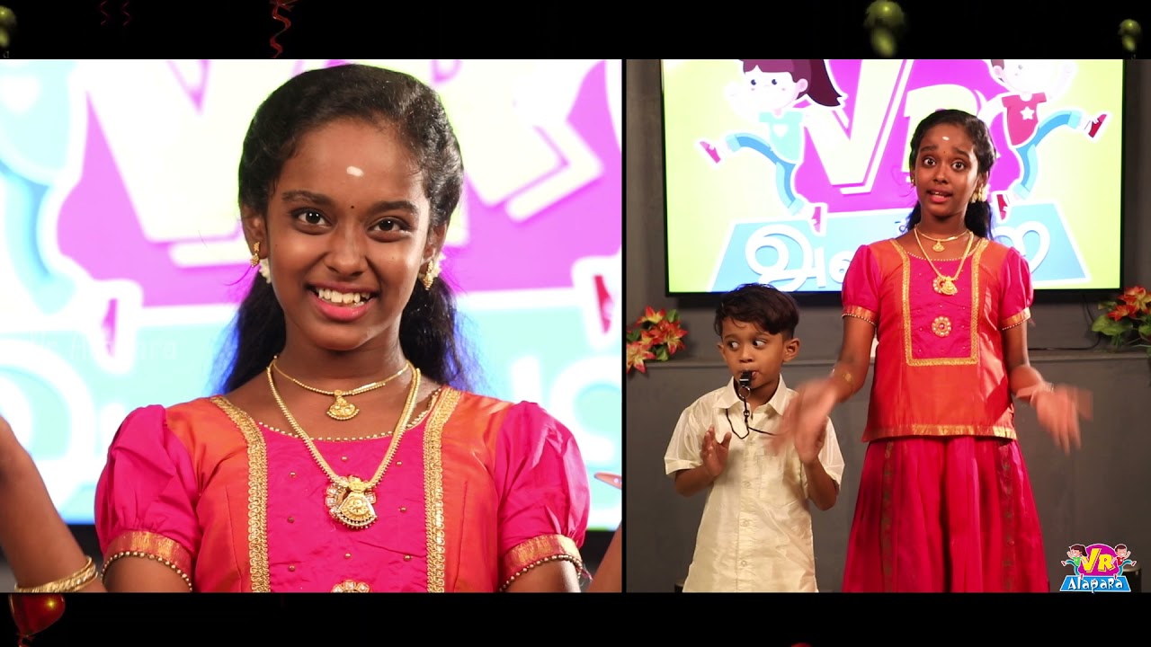 ஓஹோ...நம்ம ஊரு..செம்ம ஜோரு | GARBAGE  ANTHEM | Video song | #kuppavandisong