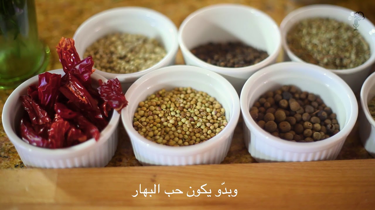 Tabkha W Ghenniyyeh - Ep 1 - Djeje 3al Khezou2