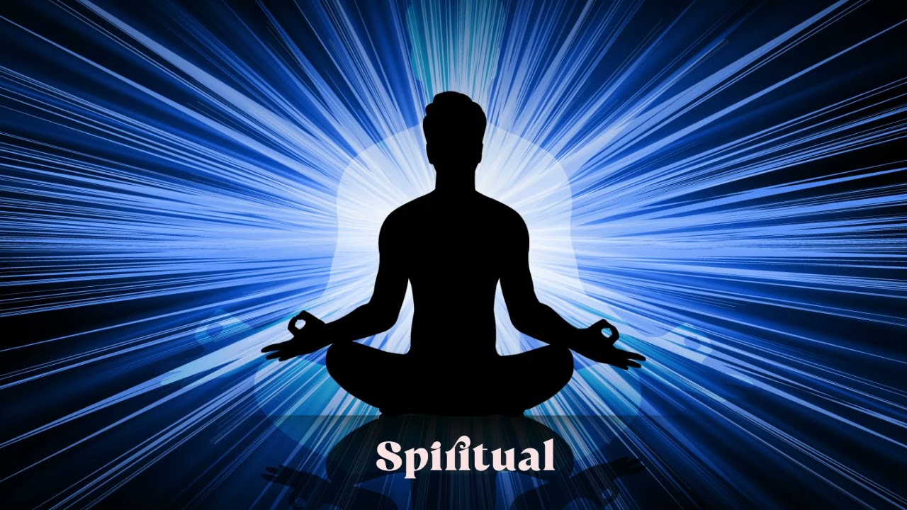 Sky Element: Connect your consciousness with black, dark blue and purple colors #AkashaTattva #Sp...