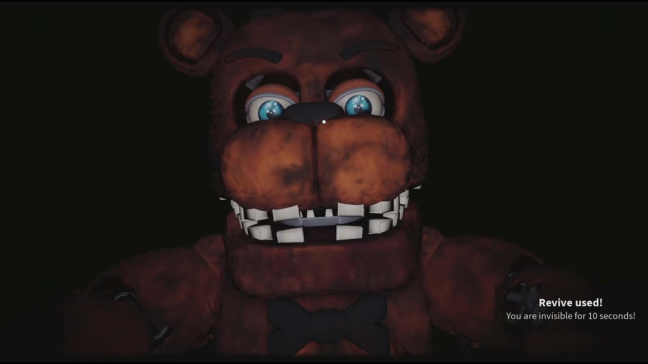 Brro