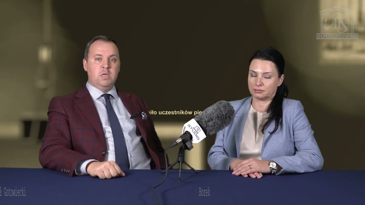 Co zabiło uczestników pierwszego lotu balonem nad Arktyką? Medyczne zagadki historii odcinek 4