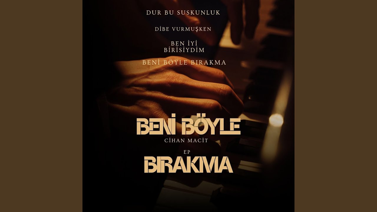 Dibe Vurmuşken