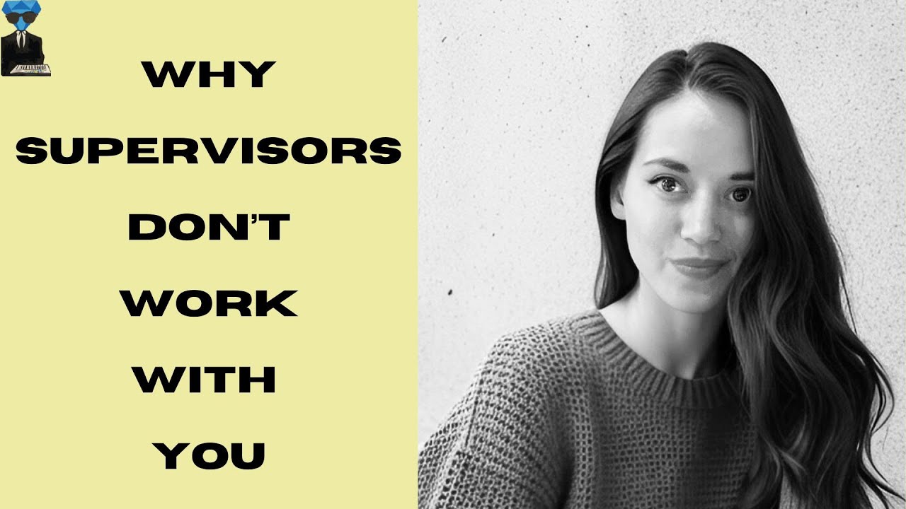 Sync Gems ep92 Things you didn't know about music supervisors w/ Louisa Bisio