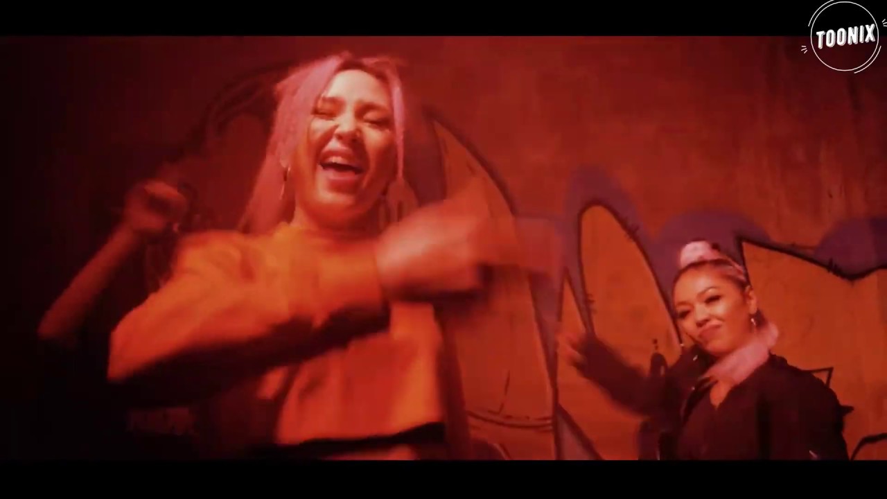 GUESS THE QPOP SONG || УГАДАЙ ПЕСНЮ QPOP
