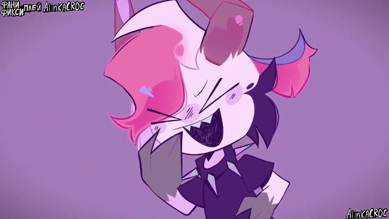 ACUMALAKA - original meme [Animation] 