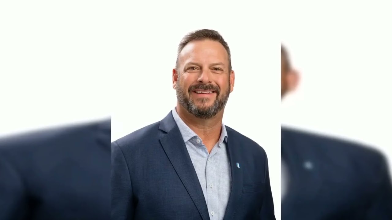 Adobe AI Agents, Forex Signals, Construction Mental Health & AI in Education!