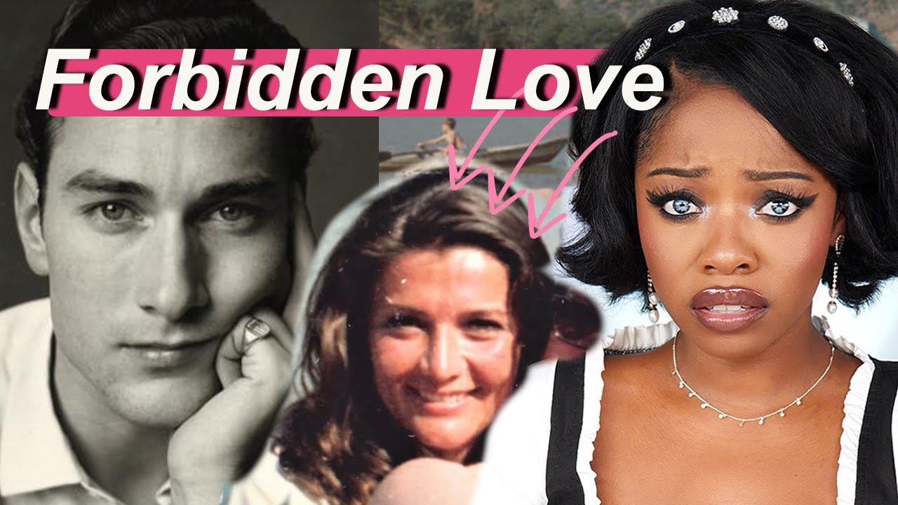 The Forgotten Prince William | Tragic Love Story