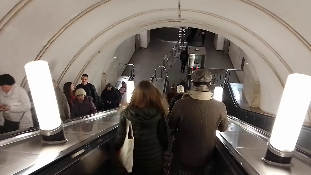 Переход на Ст. 