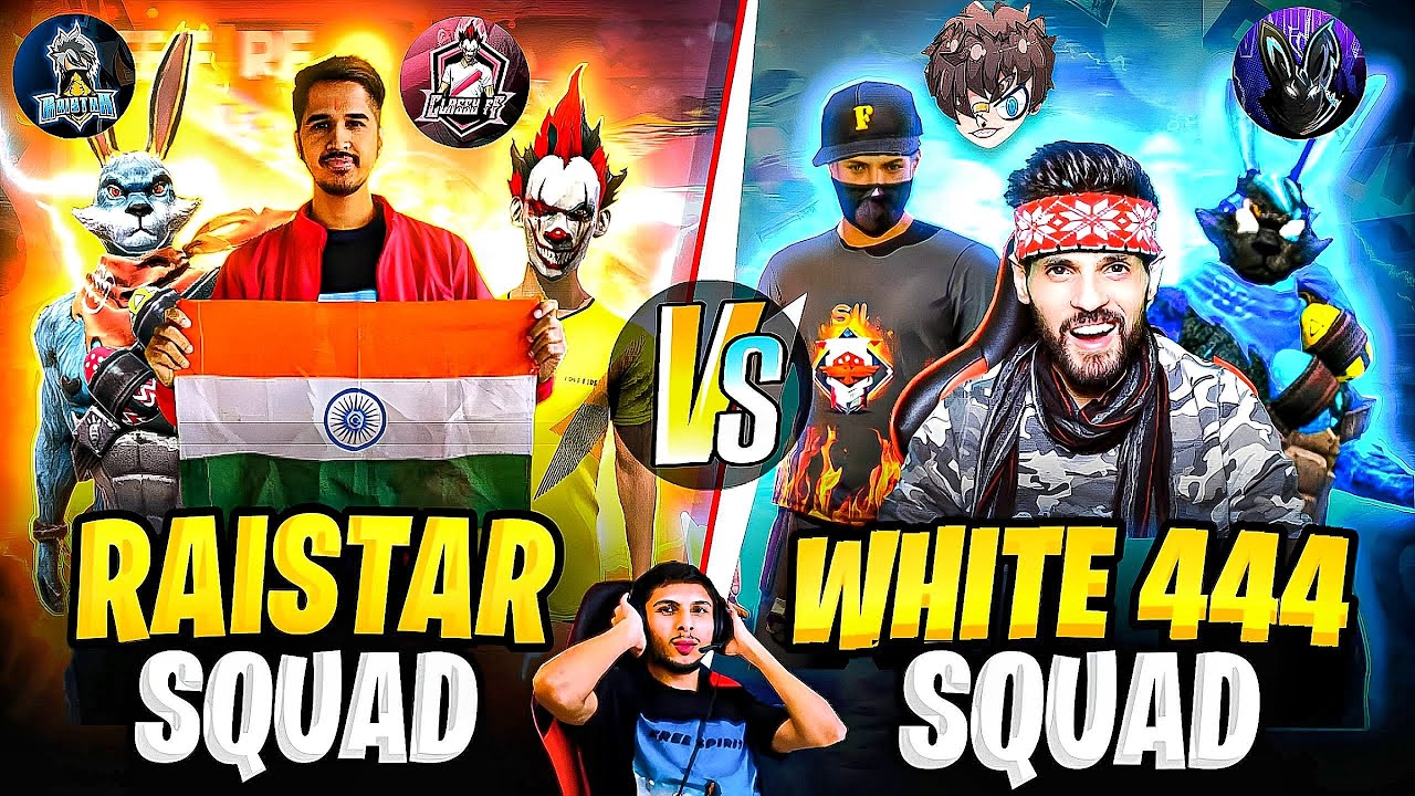 Raistar Vs Smooth444, Tagaru Gaming 🤯🔥 🤖 | Pagal M10 Secret Revealed | Nonstop Gaming #nonstopgaming