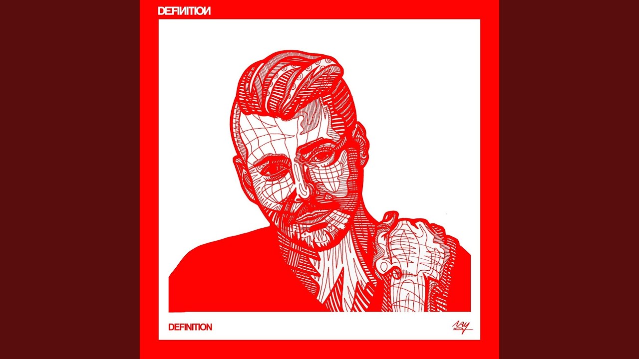 Come Down feat. Liu Bei (ARTBAT Remix)