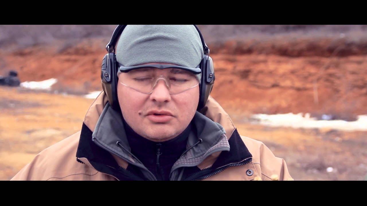 Сравнение 7 го и 9 го твистов