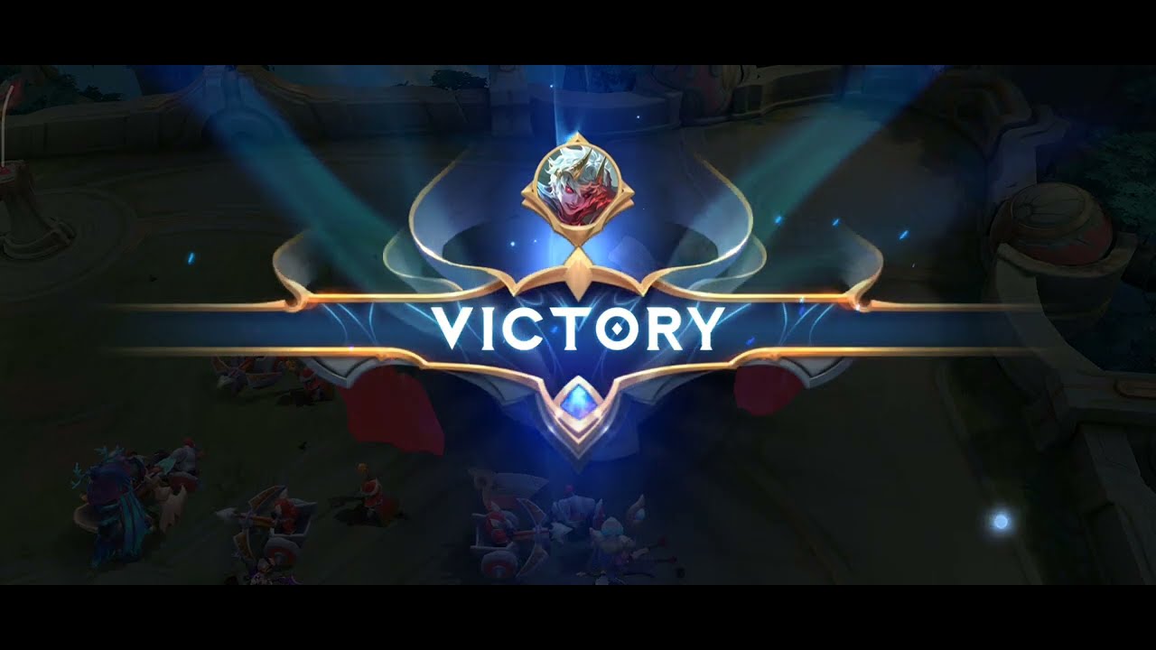 Moba legends gameplay 🎊🎊🎊. Like, subscribe and share 💖💖💖