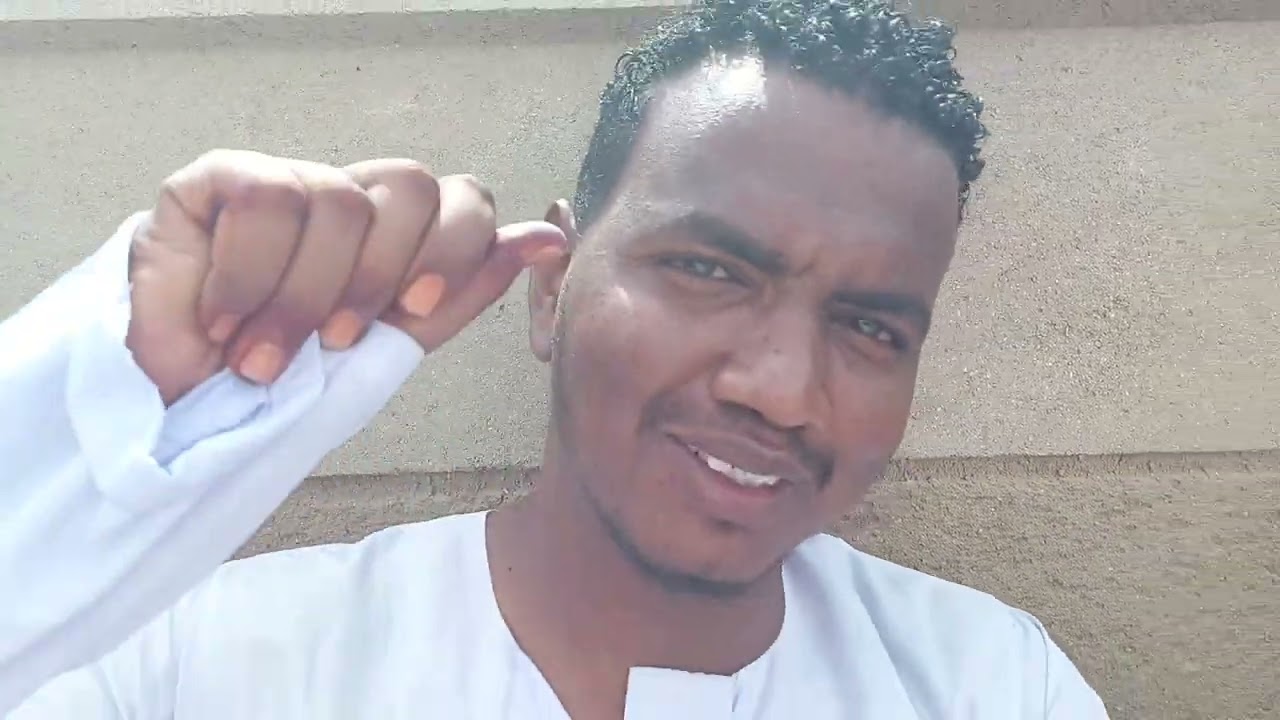 معاذ عبدالله .. بقيت تمر بينا