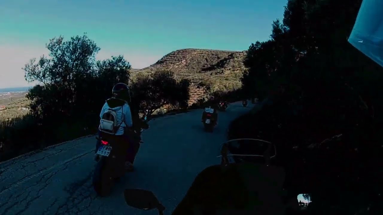 GasPie 2026 p.1 Συνάντηση Χανιά-Ποταμίδα