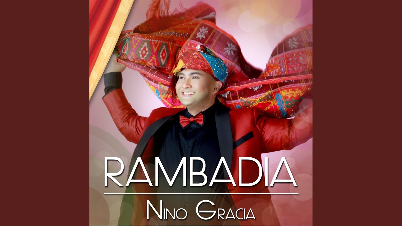 Rambadia