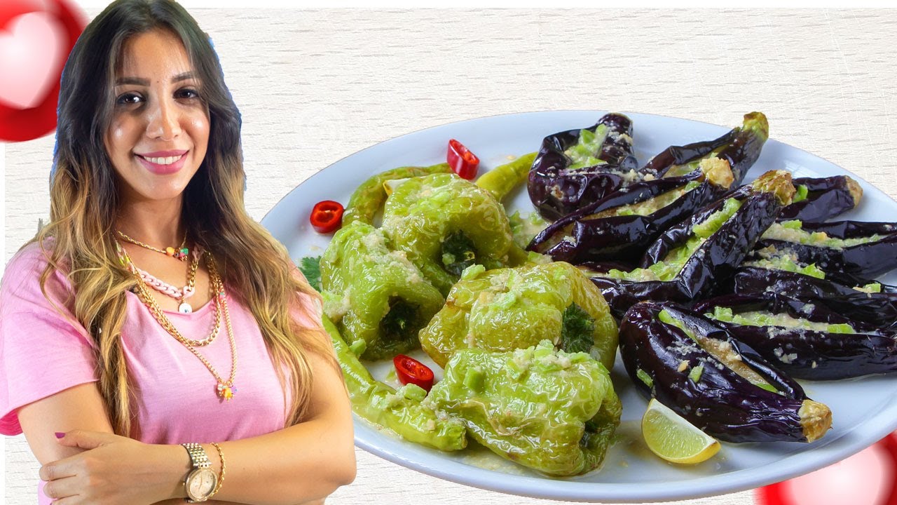 صينية الاكيلة ,, تمشي فطار محترم او يوم زهق من الغذاء.. الصينية الحيرشة الى هتعملها فاطمة زكريا