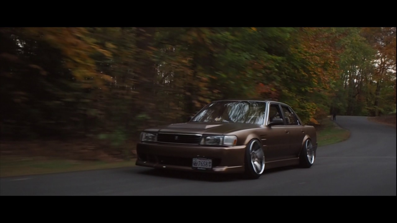 Daniel's Cressida