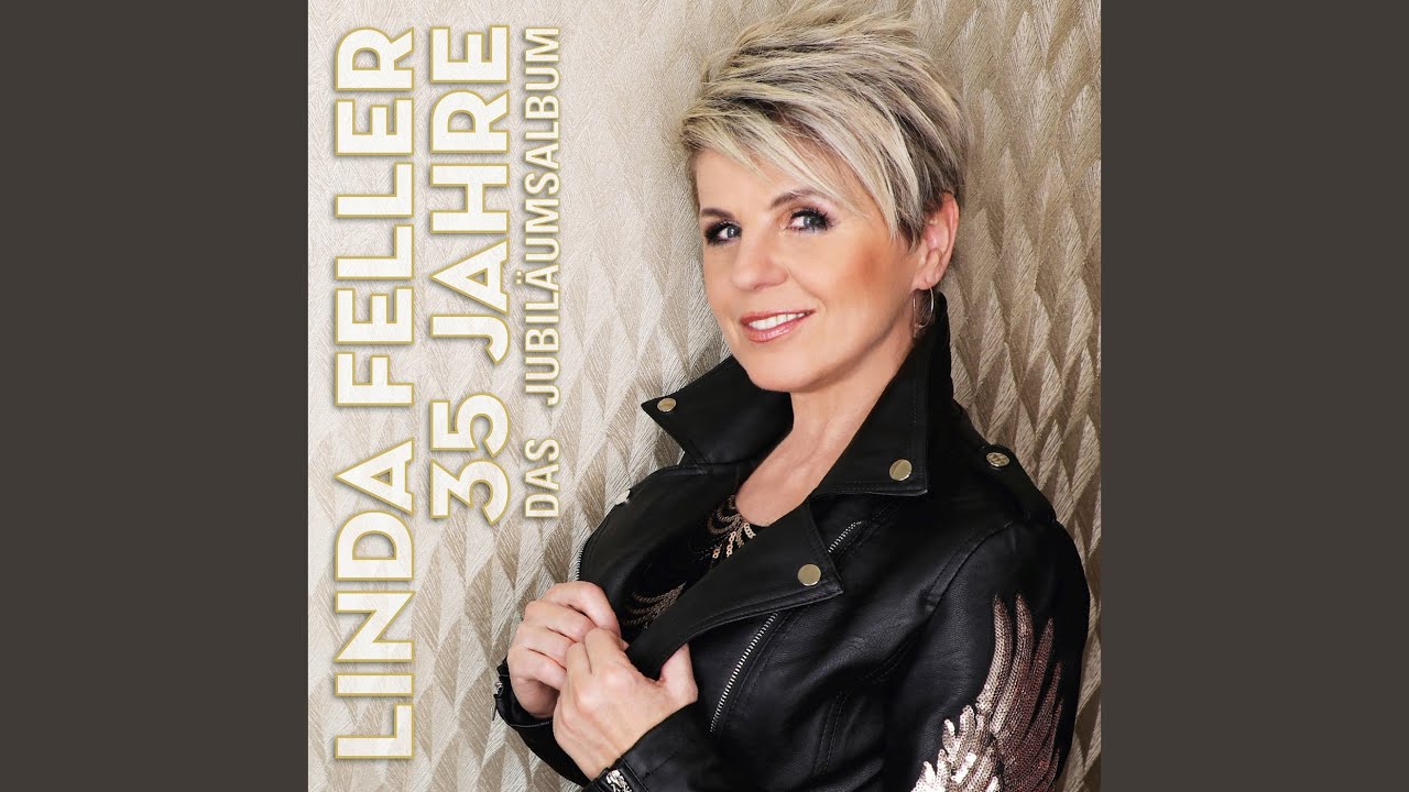 Turn Your Radio On / Schalt' Dein Radio ein