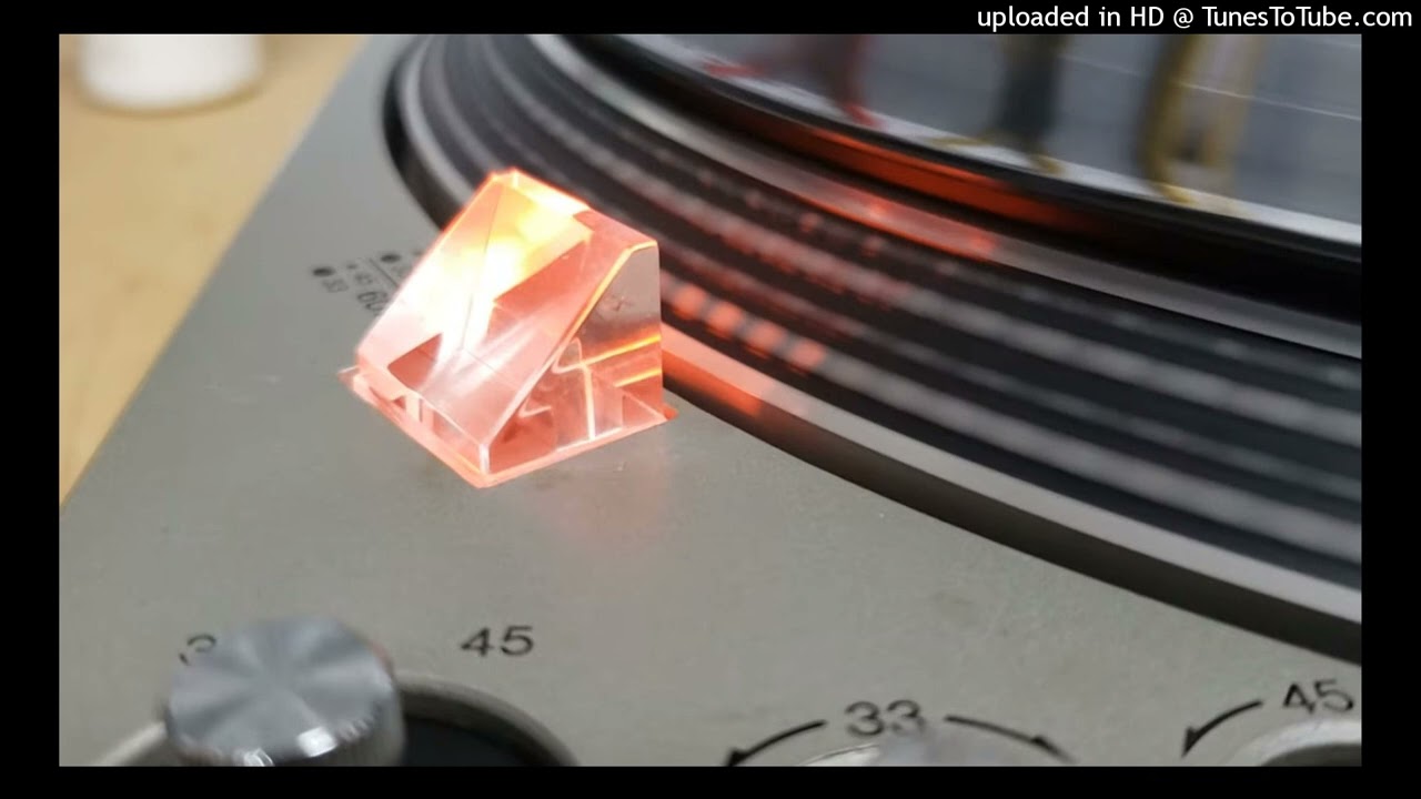 DJ RENATO MAIA