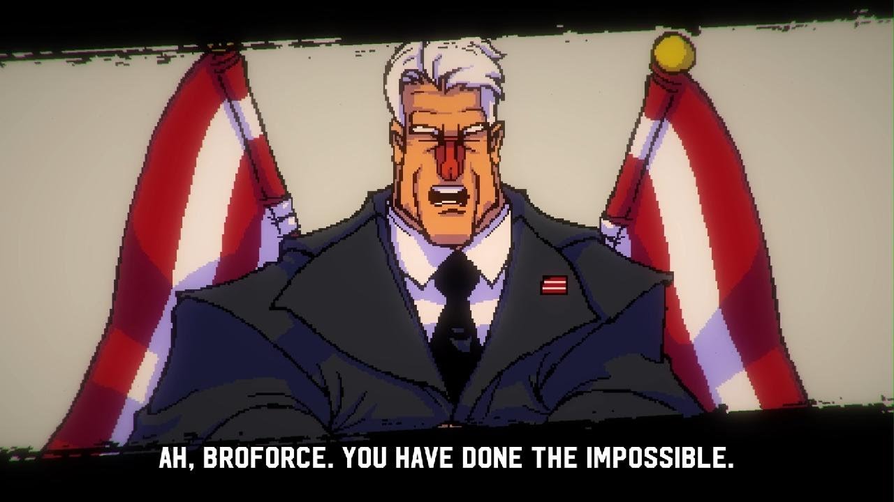 Broforce_20251019165439