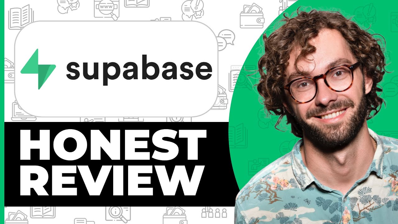 Supabase Honest Review - Watch Before Using