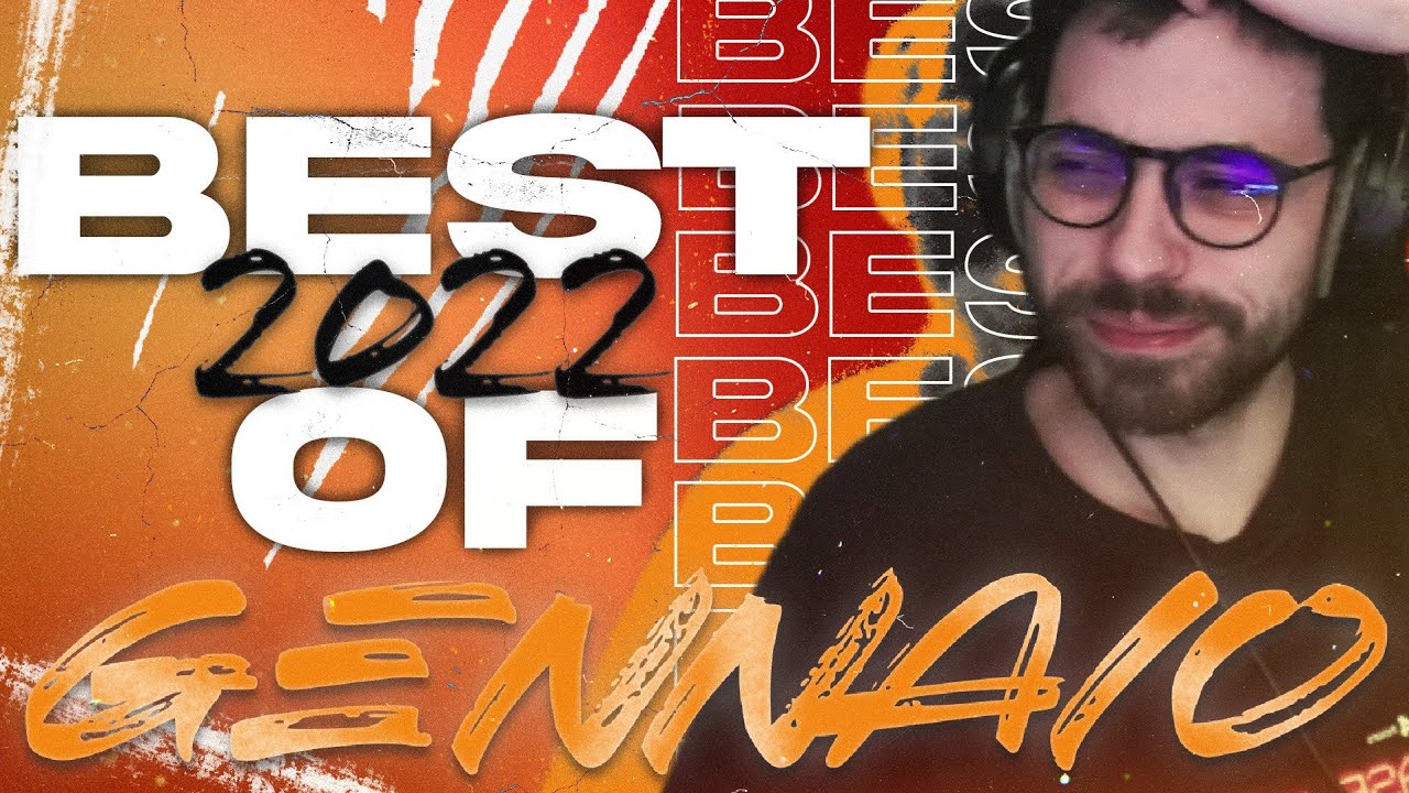 LE MIGLIORI CLIP DEL FAZZONE DI GENNAIO! [2022]