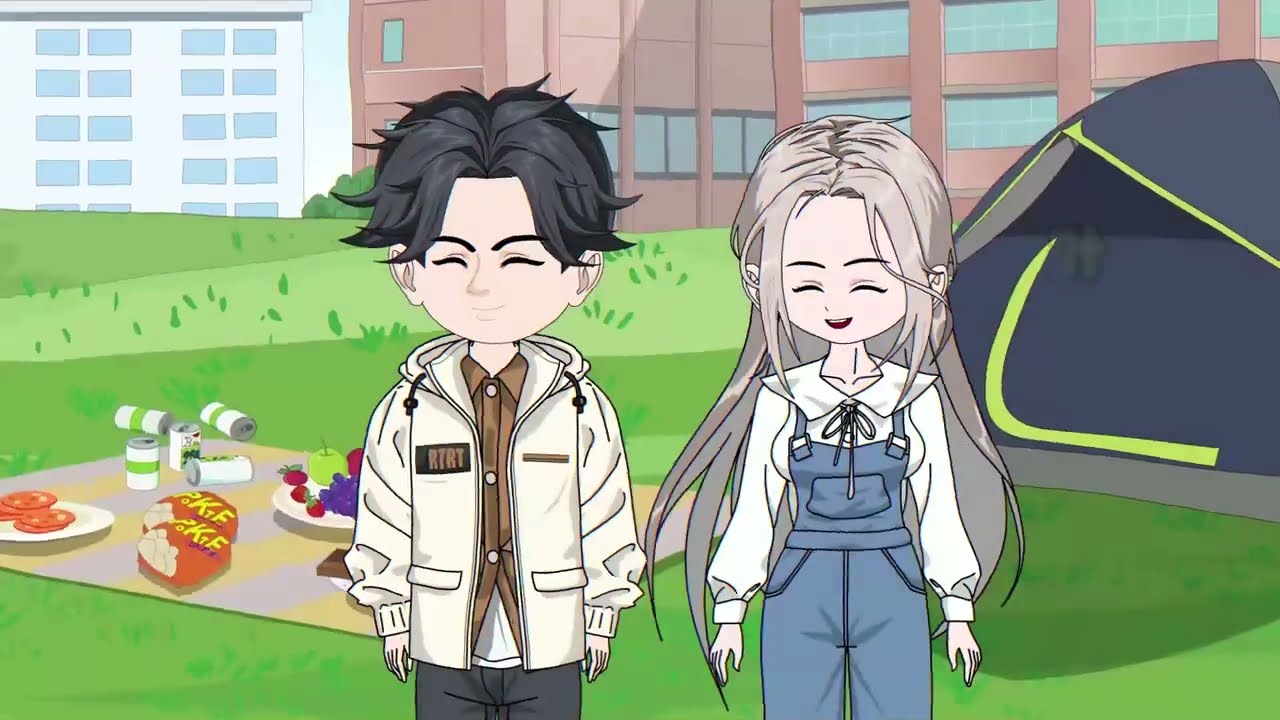 【都市绝品医仙】实习医生叶小龙开局濒死，救小女孩获先天功德珠。#夜一漫谈