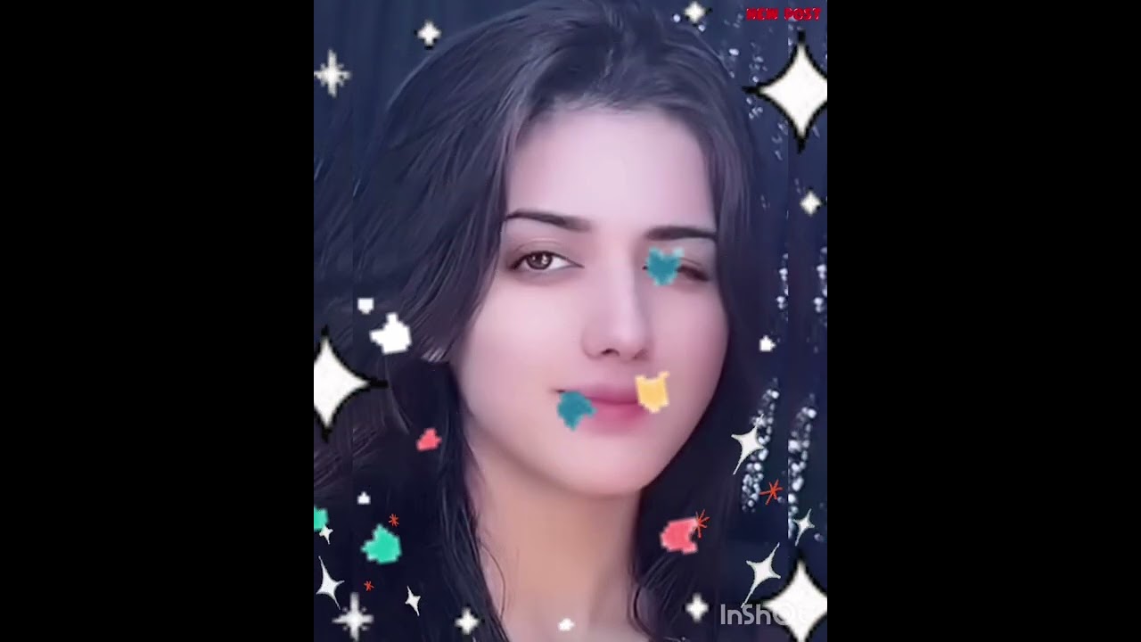 فادي اليونس
