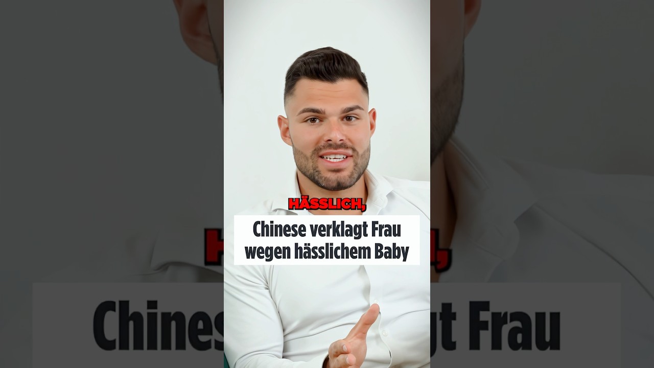 Echte Geschichte! Wie seht ihr das? 😅 #hyaluron #sch&ouml;nheitsop #beautyfails