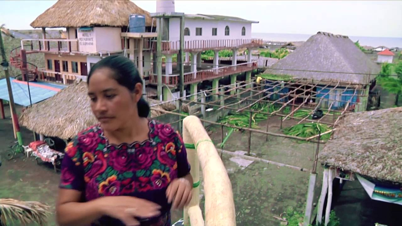 Herminia Perez-Feliz Cumpleaños