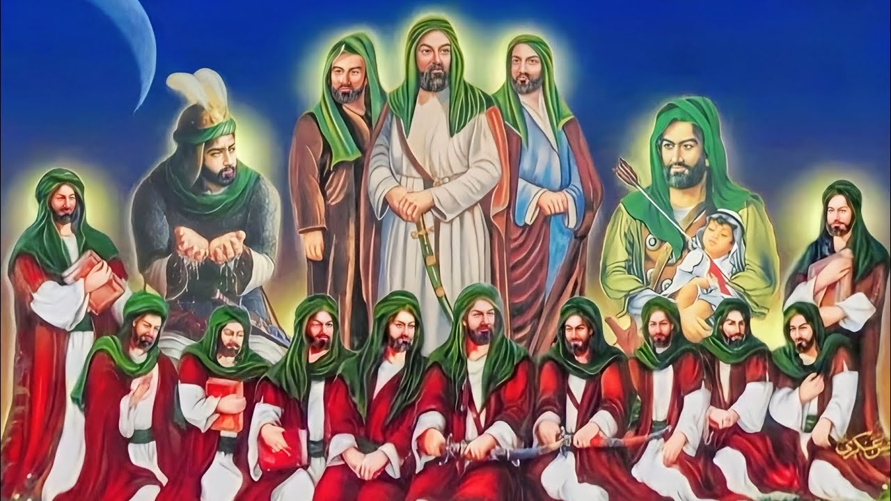 Utth Ke Naara La Haider De Nam Da || Mola Ali Sarkar || Peer Gauspak Ji Qawali || #qawali #qawwali