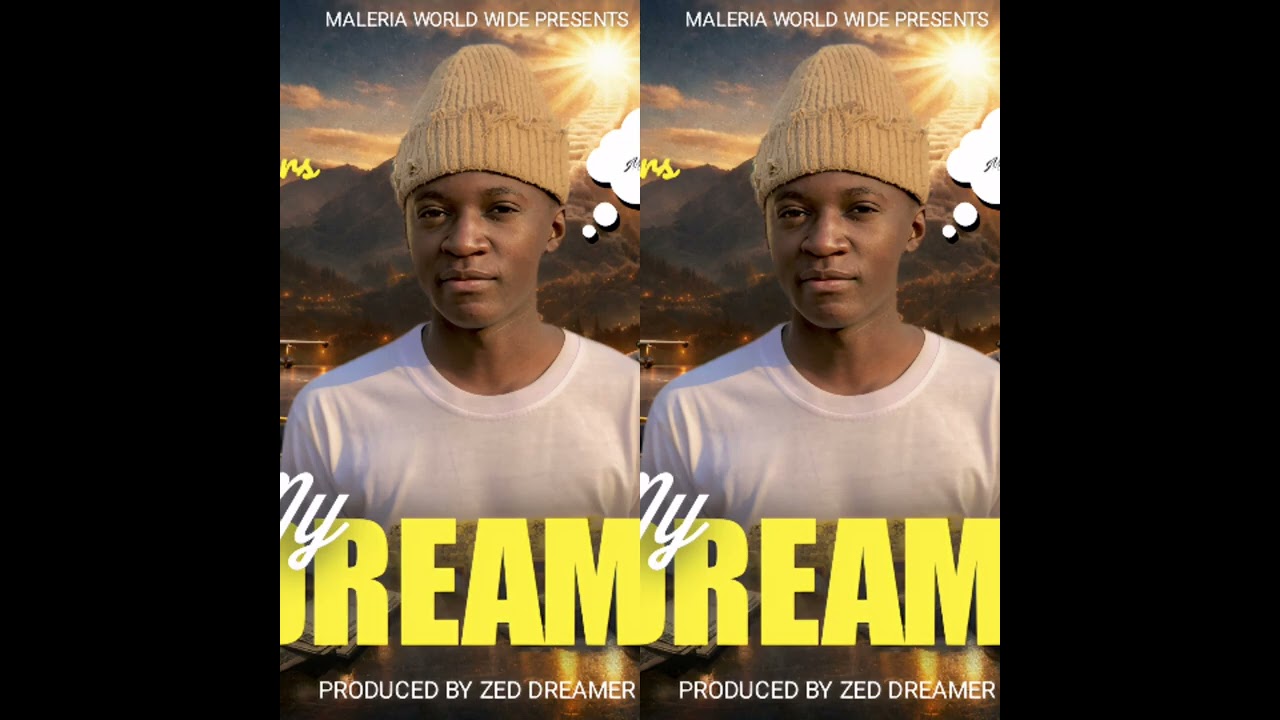 Tillan_Stars_My_-_And_-_My_-_Dreams_-_Prod_-_Zed_Dreamer