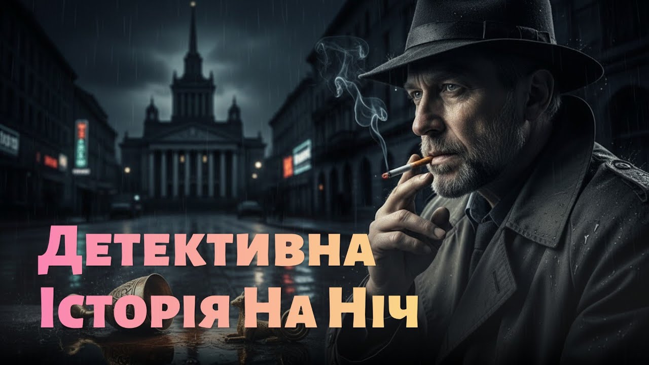 Золотий капкан музею: Скіфський скарб і смертельна інсценування