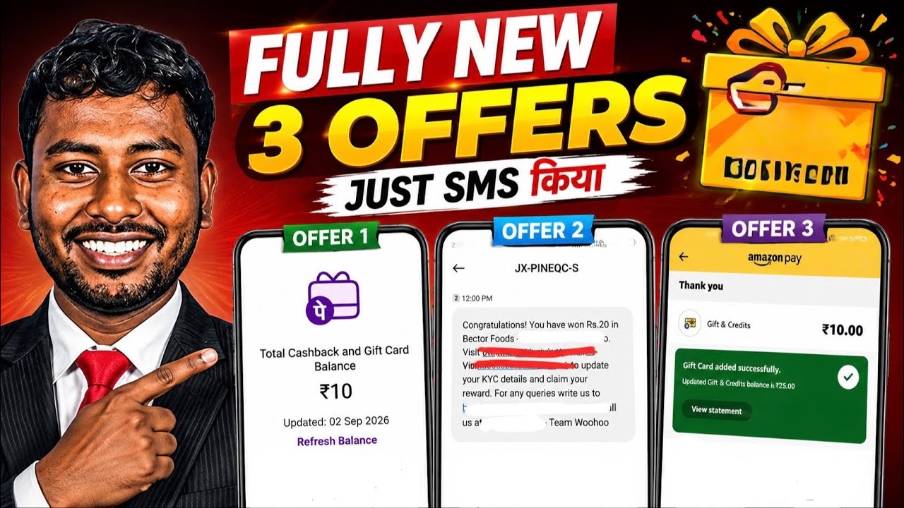 2026 BEST EARNING APP | NEW EARNING APP TODAY | TODAY NEW EARNING APP | NEW APP