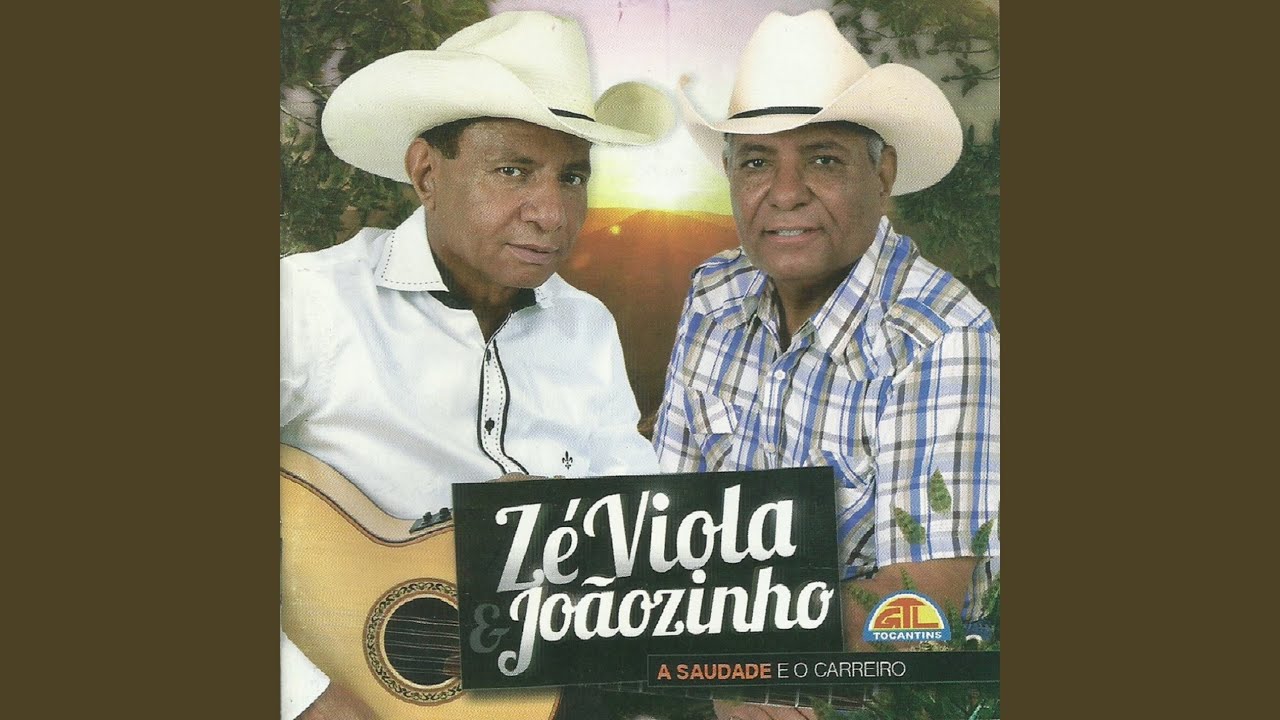 Copo Quebrado