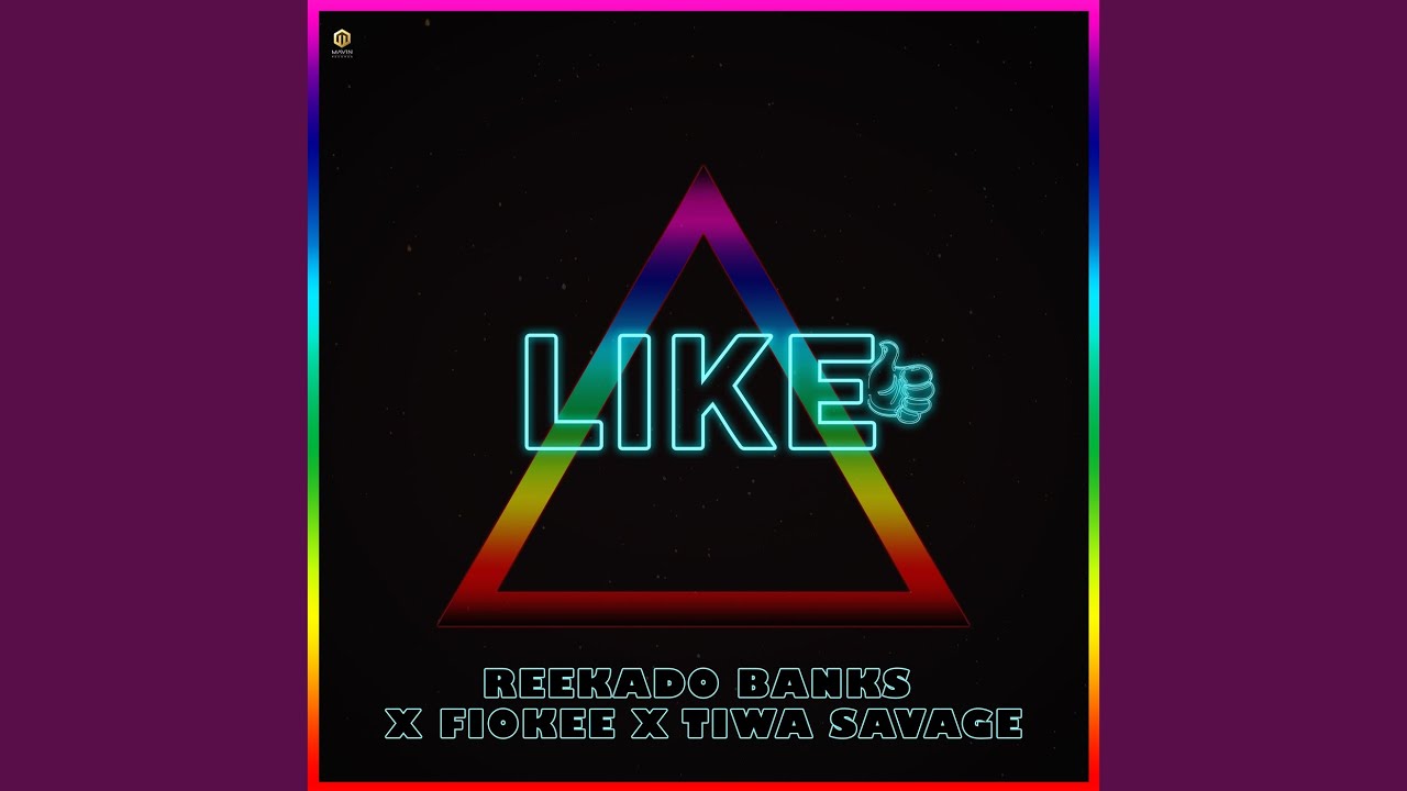 Like