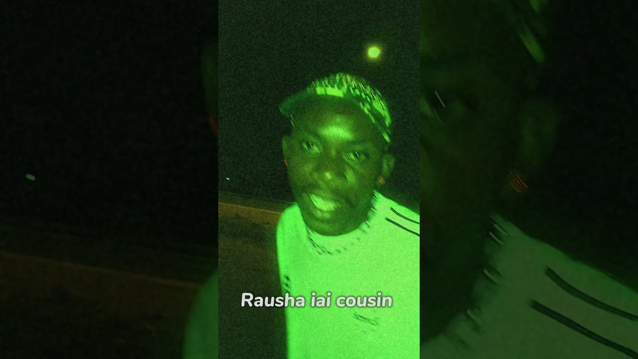XPRUSSOOOO , CURTA ESSA WAVE DIRECTO DO  TRAPMOZ 