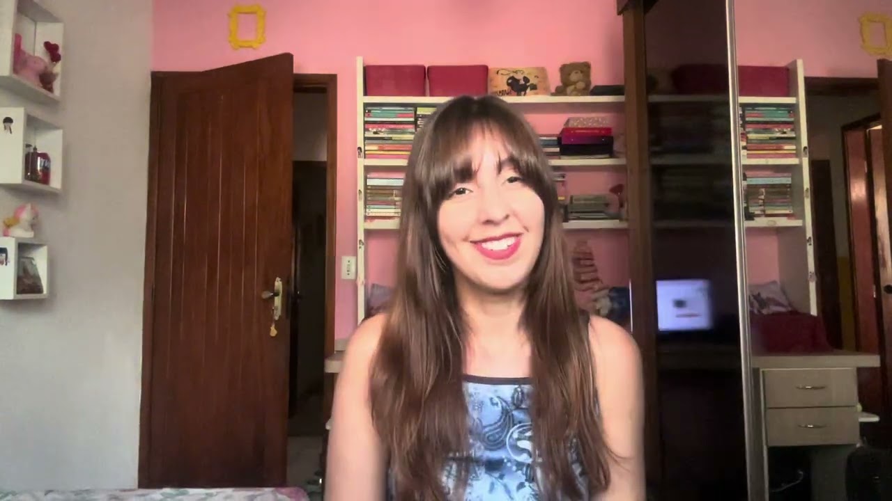 Livro Eu te amo & Sinto muito.