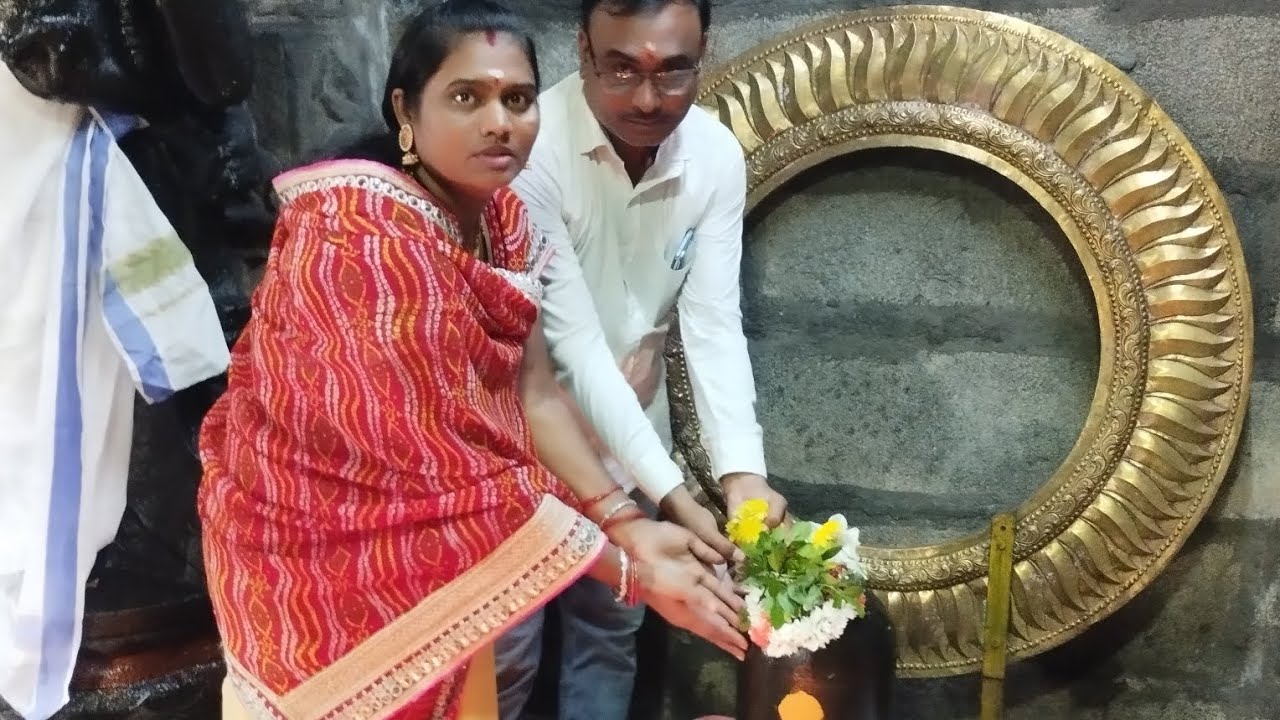 #Tamil Nadu Mein #Shiv ji ka mandir Kitna Pyara Hai Dekho🙏🙏