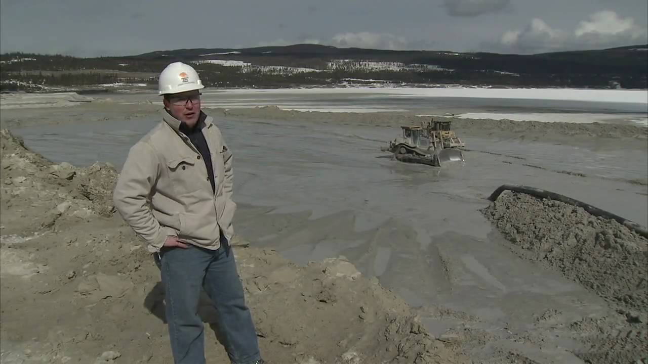 Explore for More Careers - Civil Engineer