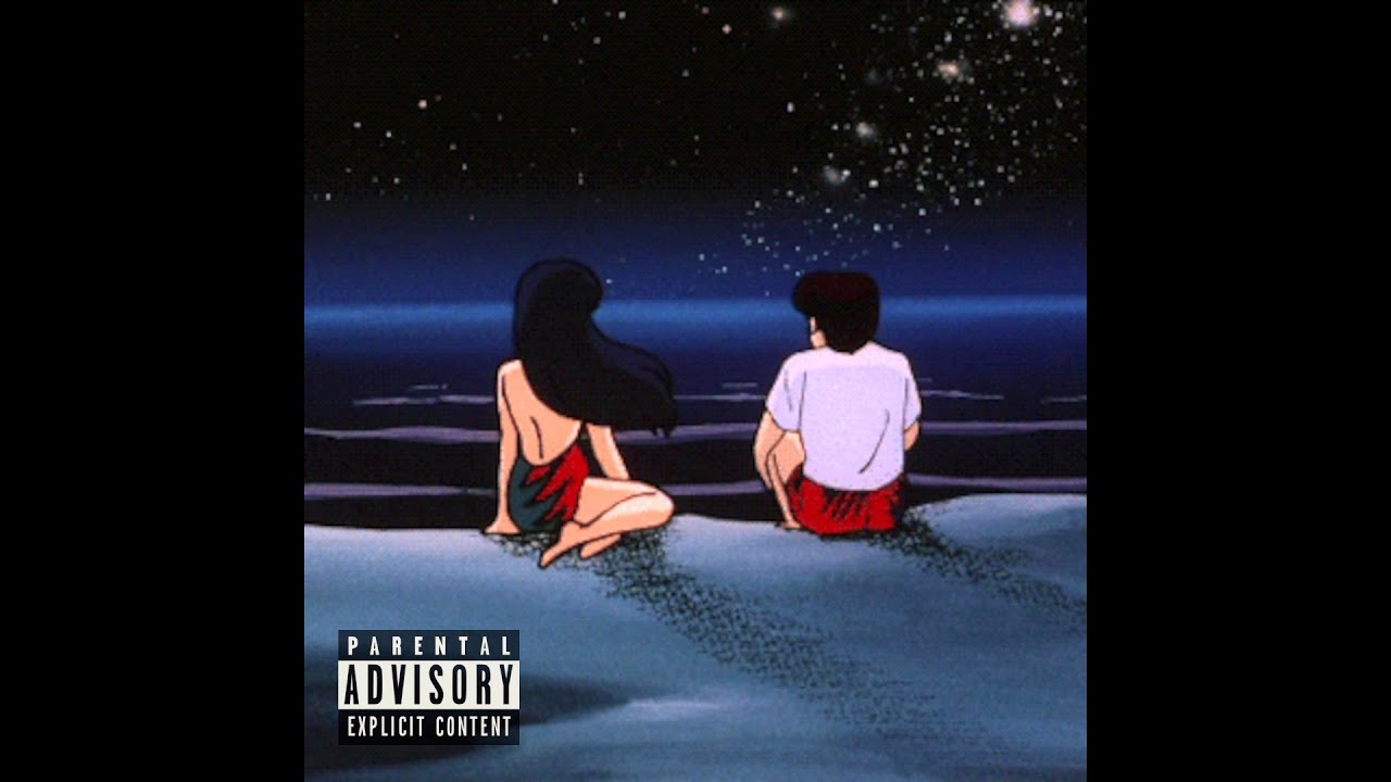 [FREE] Acoustic Guitar Type Beat 