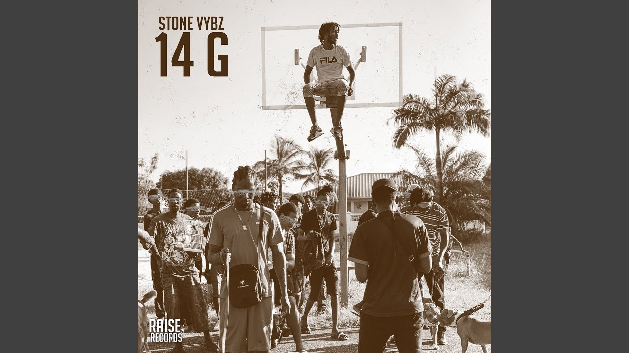 14G
