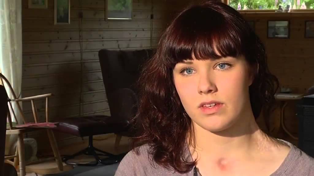 Norway's New Dawn - Extended Interview with Ylva Schwenke