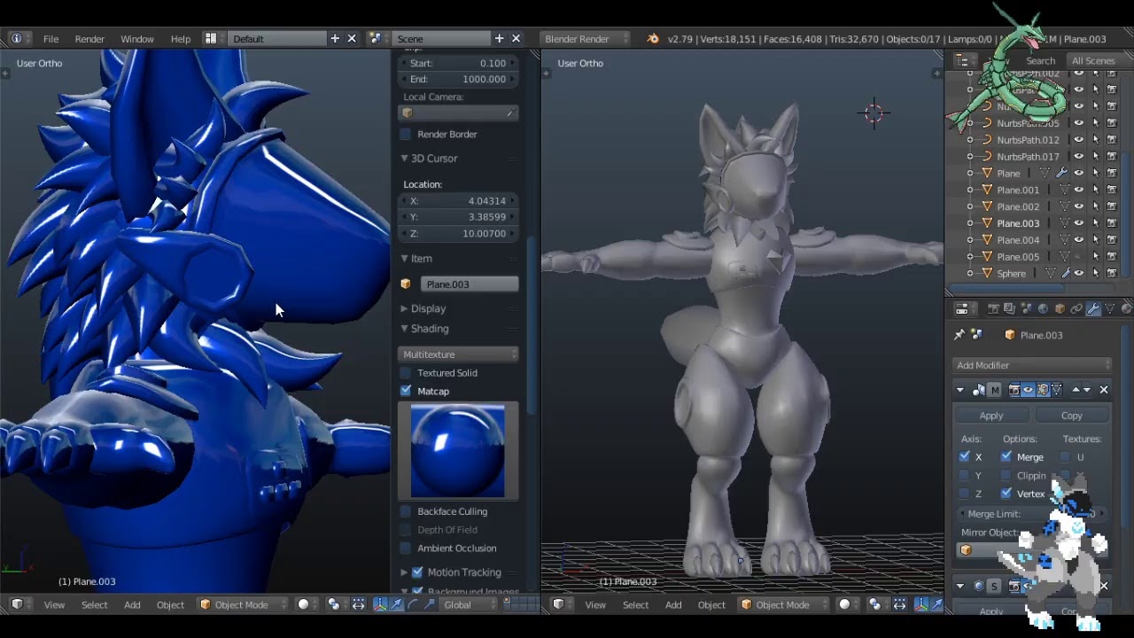 Modeling Commissions 1/1/2021