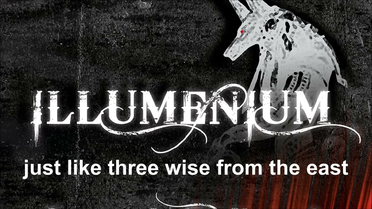 Defrage &Illumenium 🇪🇪 Please CHERISH this amazin ESTONIAN ROCKBAND🇪🇪❤️‍🔥✨WE will never die!!♥️♦️♠️