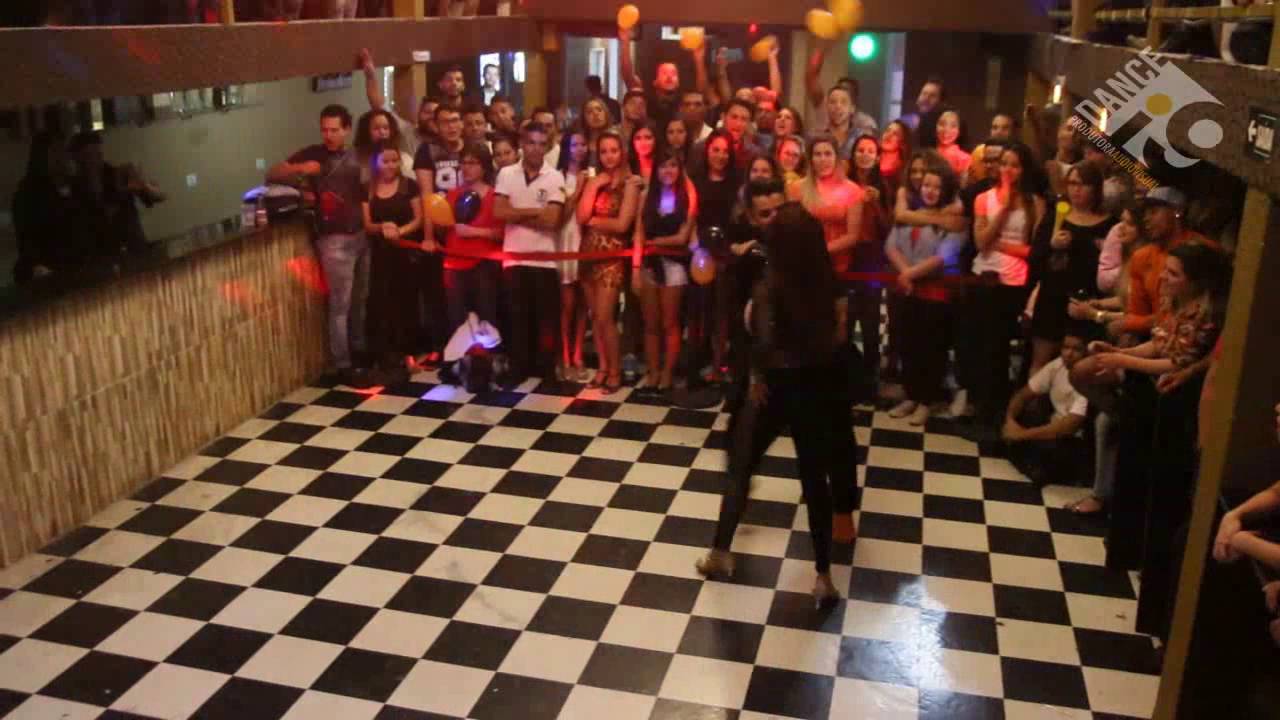 CS2 - Breno Vieira e Natalia Hernandes (FINAL)