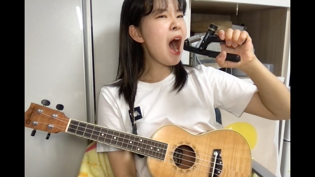 십센치 그라데이션